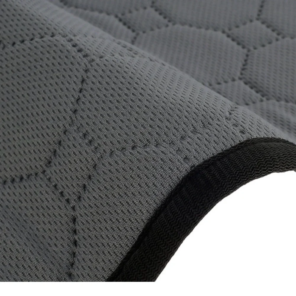 Pee Pad - seat protector